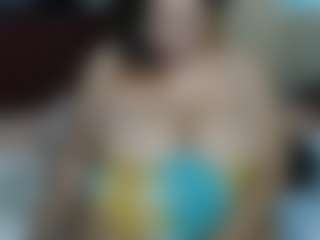 Live cam show with Hibootycall - Ebony on Camsoda | south africa