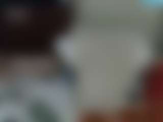 Live cam show with Hibootycall - Ebony on Camsoda | south africa