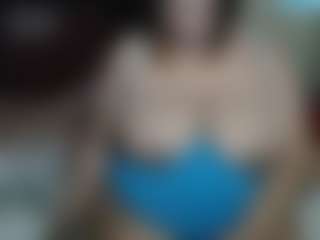 Hibootycall's Live Sex Cam Show