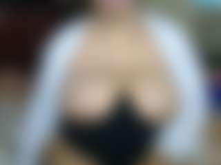 Hibootycall's Live Sex Cam Show