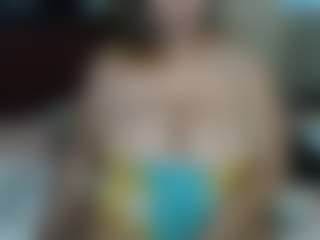 Live cam show with Hibootycall - Ebony on Milfs Live | south africa
