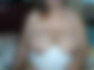 Live cam show with Hibootycall - Ebony on fapnchat | south africa