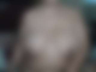 Live cam show with Hibootycall - Ebony on galaxygirlnitro.com | south africa