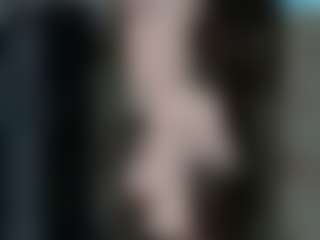 Hibootycall's Live Sex Cam Show