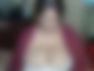 Hibootycall's Live Sex Cam Show