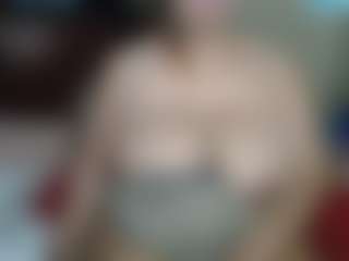 Hibootycall's Live Sex Cam Show