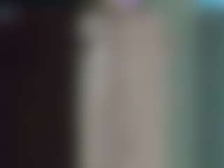 Hibootycall's Live Sex Cam Show
