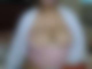 Live cam show with Hibootycall - Ebony on Milfs Live | south africa
