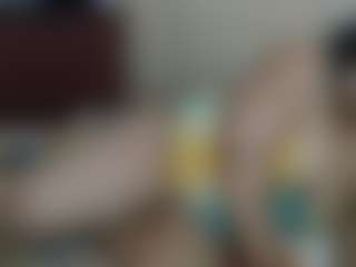 Hibootycall's Live Sex Cam Show