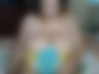 Live cam show with Hibootycall - Ebony on Camsoda | south africa