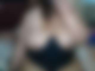 Hibootycall's Live Sex Cam Show