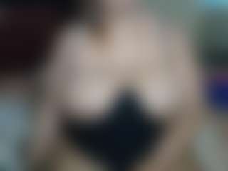 Hibootycall's Live Sex Cam Show