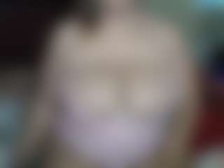 Hibootycall's Live Sex Cam Show