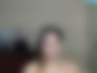 Hibootycall's Live Sex Cam Show