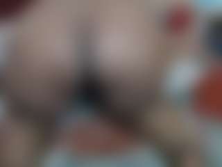 Hibootycall's Live Sex Cam Show