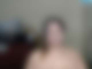 Hibootycall's Live Sex Cam Show