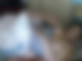 Live cam show with Hibootycall - Hairy Pussy on Dare Cams