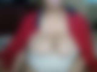 Live cam show with Hibootycall - Atm on Gym Cam Girls