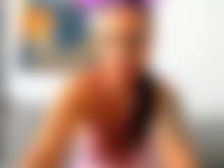 ImSarahA's Live Sex Cam Show