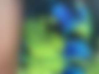 itstaylorofficial's Live Sex Cam Show