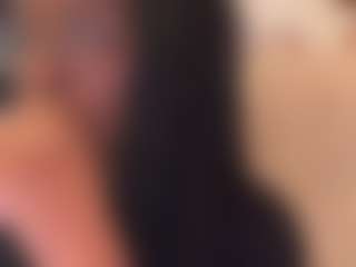 Live cam show with itstaylorofficial - Big Ass on iamadamtest123.com