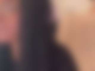 Live cam show with itstaylorofficial - Blowjob on iamadamtest123.com