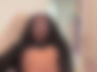 itstaylorofficial's Live Sex Cam Show