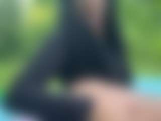 itstaylorofficial's Live Sex Cam Show