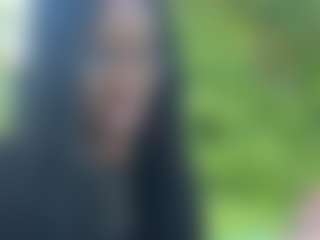 Live cam show with itstaylorofficial - Average on xfollow cams