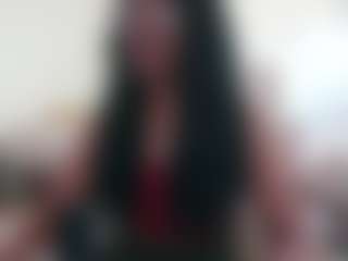 Live cam show with itstaylorofficial - Bedroom on AdultVida.com