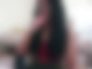 itstaylorofficial's Live Sex Cam Show
