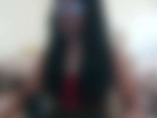 Live cam show with itstaylorofficial - Young Adult on AdultVida.com