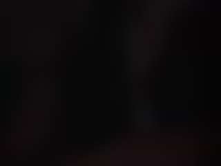 itstaylorofficial's Live Sex Cam Show