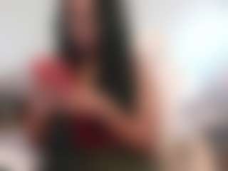itstaylorofficial's Live Sex Cam Show