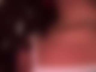 itstaylorofficial's Live Sex Cam Show