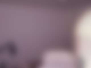 itstaylorofficial's Live Sex Cam Show