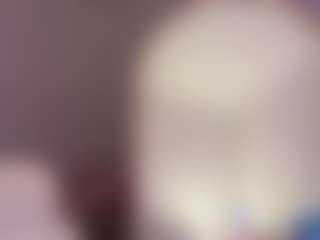 itstaylorofficial's Live Sex Cam Show