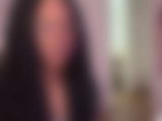 itstaylorofficial's Live Sex Cam Show