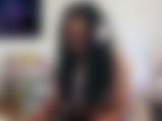 itstaylorofficial's Live Sex Cam Show