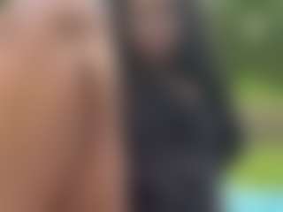itstaylorofficial's Live Sex Cam Show