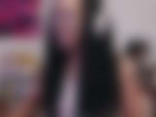 itstaylorofficial's Live Sex Cam Show