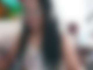itstaylorofficial's Live Sex Cam Show