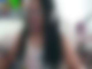 Live cam show with itstaylorofficial - Ebony on sexylive.show