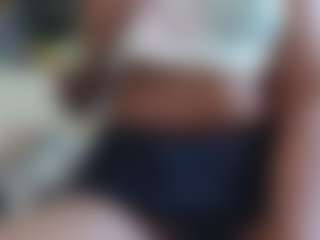 itstaylorofficial's Live Sex Cam Show
