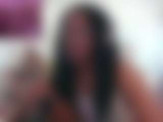 itstaylorofficial's Live Sex Cam Show
