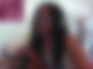 itstaylorofficial's Live Sex Cam Show
