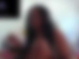 itstaylorofficial's Live Sex Cam Show