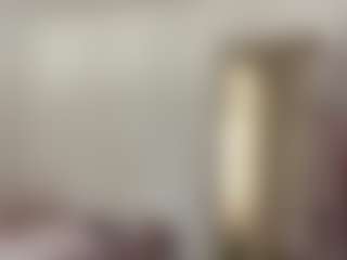 itstaylorofficial
