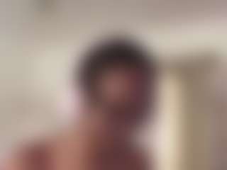 Live cam show with itstaylorofficial - Big Ass on MyBangCams