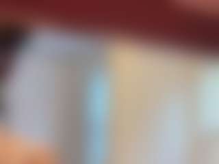 itstaylorofficial's Live Sex Cam Show